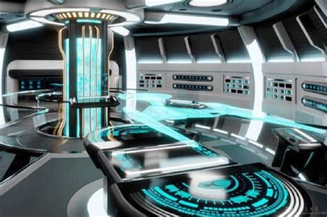 MED Beds 5D: 知られたくない驚くべき新テクノロジー!2024 年 .